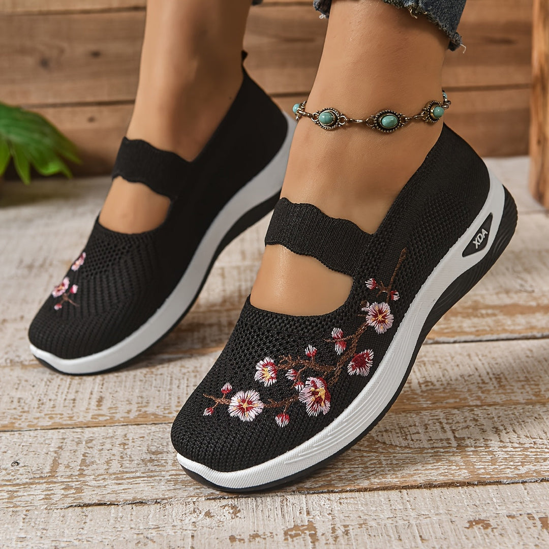 https://cdn.shopify.com/s/files/1/0903/1545/6846/files/46b4e59f-10e5-4cc5-90ae-f992e574962d.jpg?v=1749538550