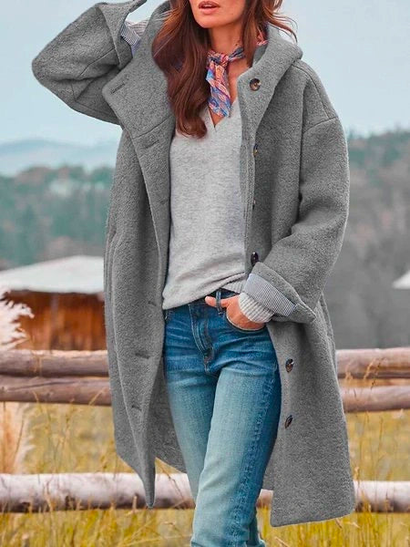https://cdn.shopify.com/s/files/1/0903/1545/6846/files/4_03822d20-0fbf-4a3a-a0b6-2a9155c03891.jpg?v=1763553310