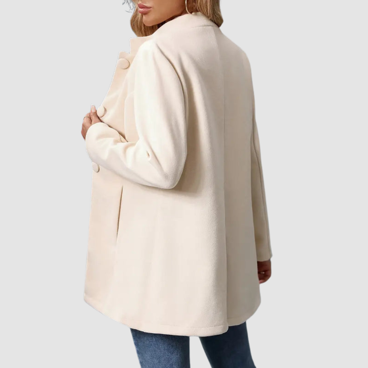 https://cdn.shopify.com/s/files/1/0903/1545/6846/files/4_123270de-a4c8-4acd-b939-ab2c340079ad.png?v=1760096786