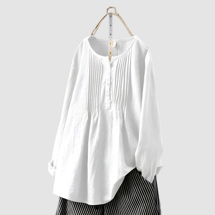 https://cdn.shopify.com/s/files/1/0903/1545/6846/files/4_1cdf3321-b56f-4fc4-87f1-3c899e1def68.png?v=1756495651