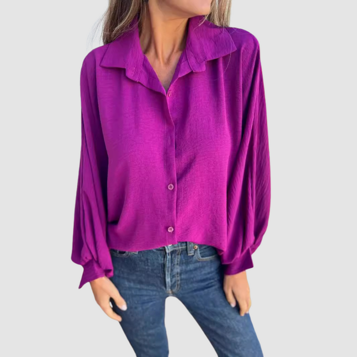 https://cdn.shopify.com/s/files/1/0903/1545/6846/files/4_2cb7671a-42a4-431b-9bc6-522304a52e3f.png?v=1750754356