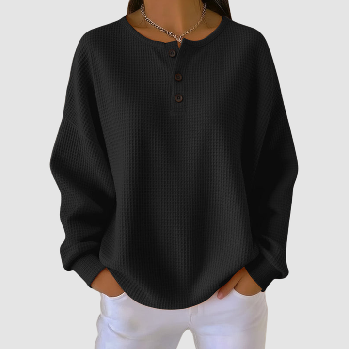 https://cdn.shopify.com/s/files/1/0903/1545/6846/files/4_301d209e-6f15-4b38-8058-f985e22ba6b1.png?v=1765464554