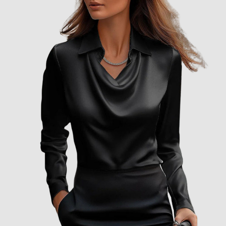 https://cdn.shopify.com/s/files/1/0903/1545/6846/files/4_33864166-d84d-4f86-b189-45756ac7f7e5.png?v=1749807127