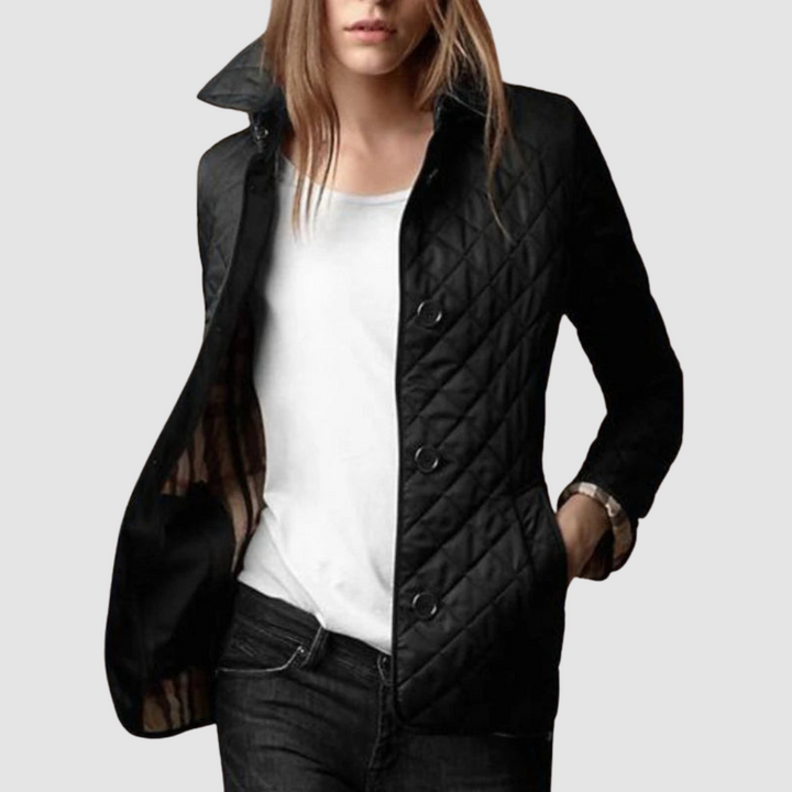 https://cdn.shopify.com/s/files/1/0903/1545/6846/files/4_33d38940-279c-42f6-9f97-e4d4740750d2.png?v=1757296237