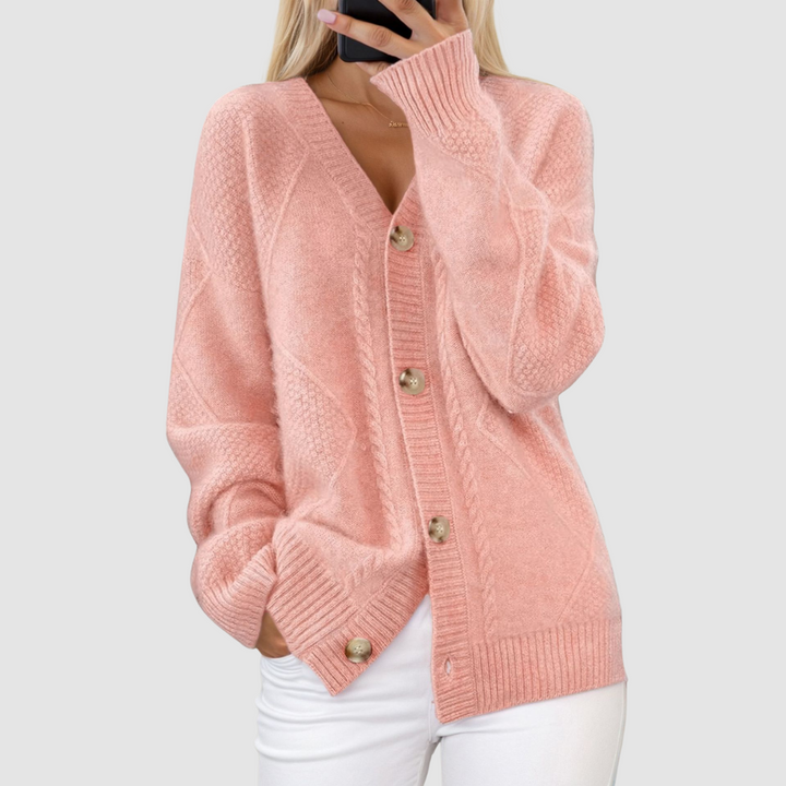 https://cdn.shopify.com/s/files/1/0903/1545/6846/files/4_39ae6095-1441-4868-9a87-a440012ddf41.png?v=1757327272