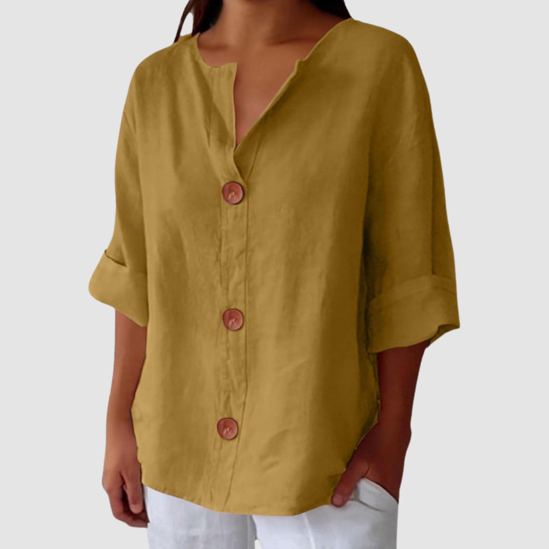https://cdn.shopify.com/s/files/1/0903/1545/6846/files/4_42bcf324-ac0d-44b3-80d6-793cd328ece9.png?v=1754730292