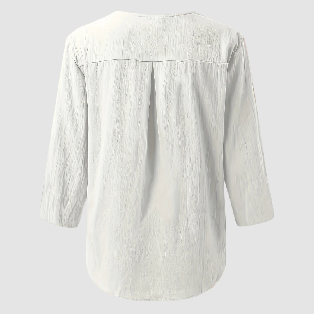https://cdn.shopify.com/s/files/1/0903/1545/6846/files/4_4482fb5f-6369-4b38-8708-eb72031c7b8c.png?v=1749381459