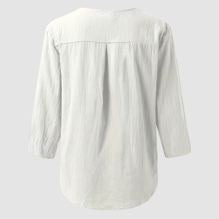 https://cdn.shopify.com/s/files/1/0903/1545/6846/files/4_4482fb5f-6369-4b38-8708-eb72031c7b8c.png?v=1749381459