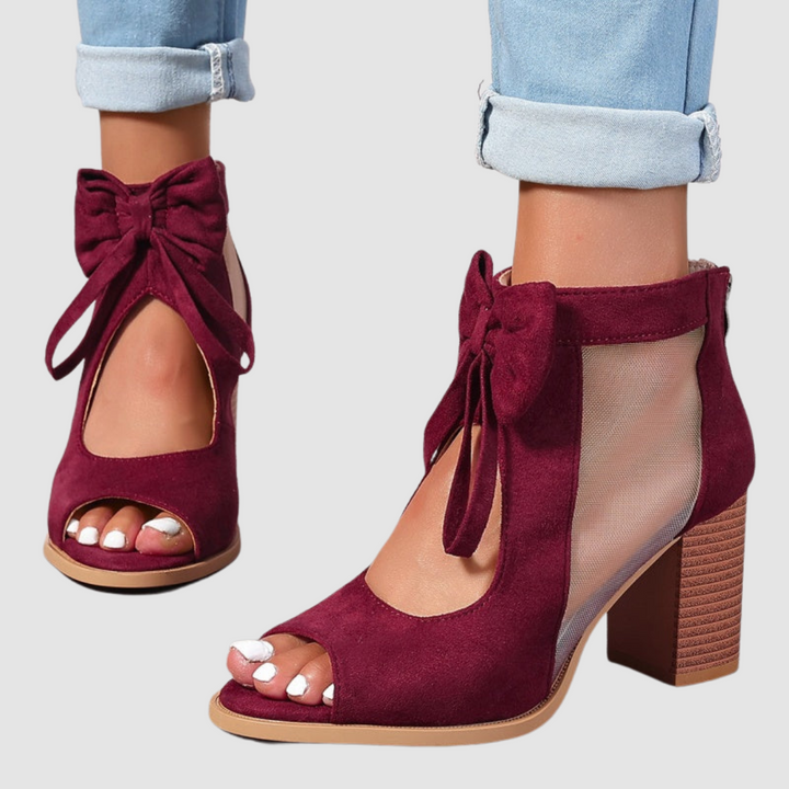 https://cdn.shopify.com/s/files/1/0903/1545/6846/files/4_4f48d6f9-11f6-4280-ac10-1e82b0ec78b8.png?v=1748929901