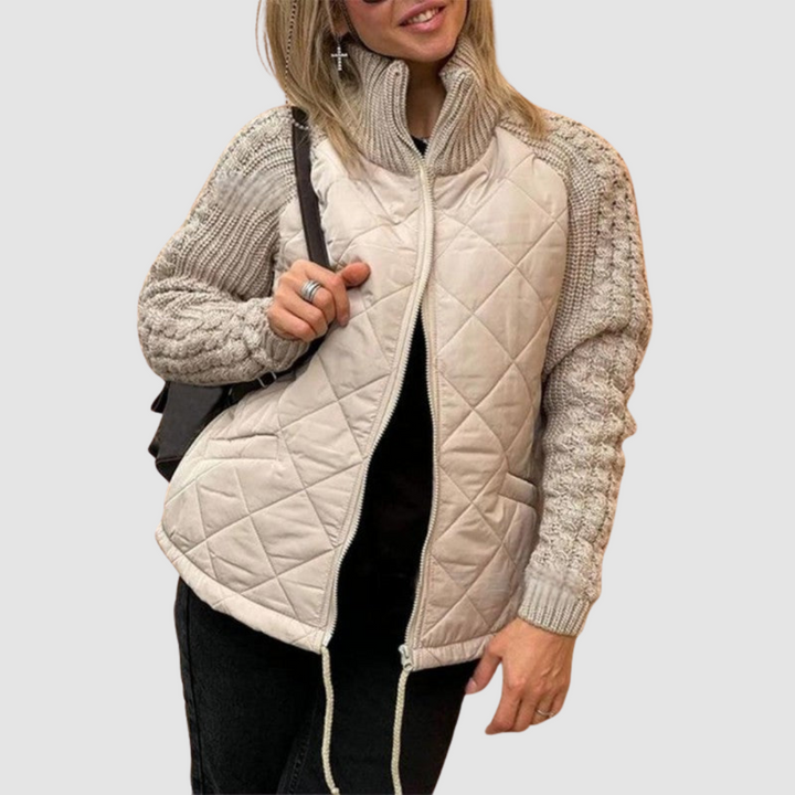 https://cdn.shopify.com/s/files/1/0903/1545/6846/files/4_541c41d4-51b9-44cf-a81f-60f1233f0bc4.png?v=1755883744