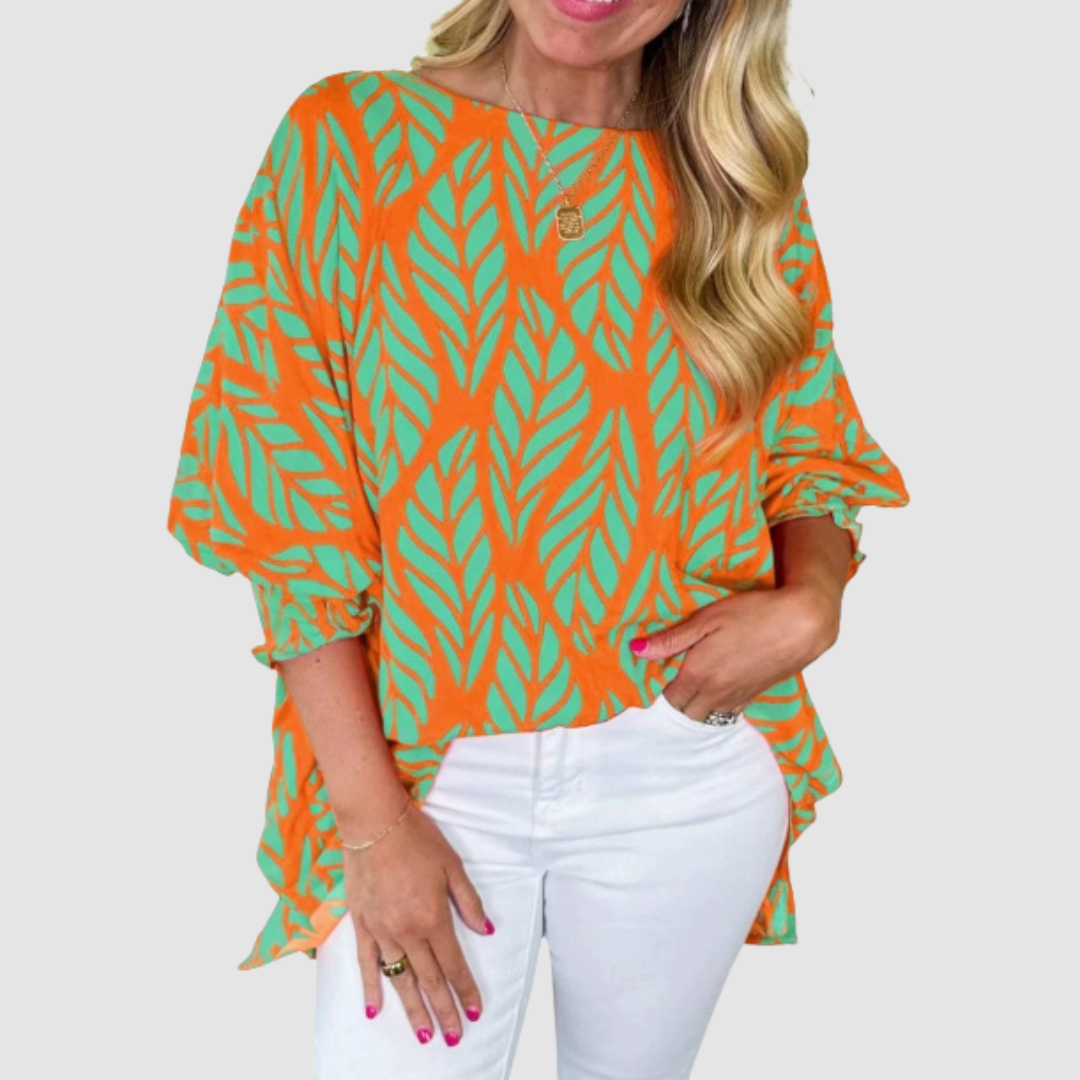 https://cdn.shopify.com/s/files/1/0903/1545/6846/files/4_56745910-5065-4ee4-8134-b405c3cc7f95.png?v=1753960236