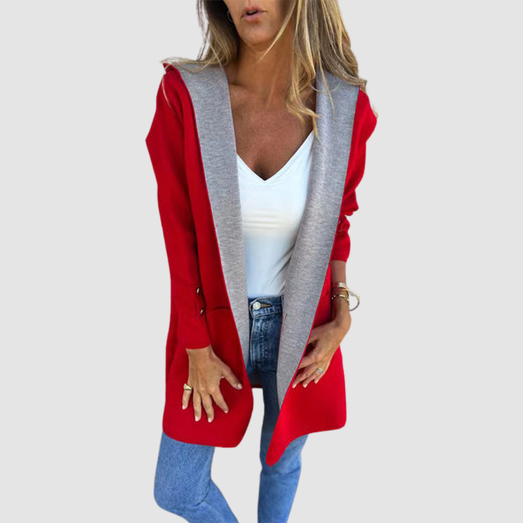 https://cdn.shopify.com/s/files/1/0903/1545/6846/files/4_597fc3a6-8297-40ee-b949-10f6ed1bd85c.png?v=1754537801