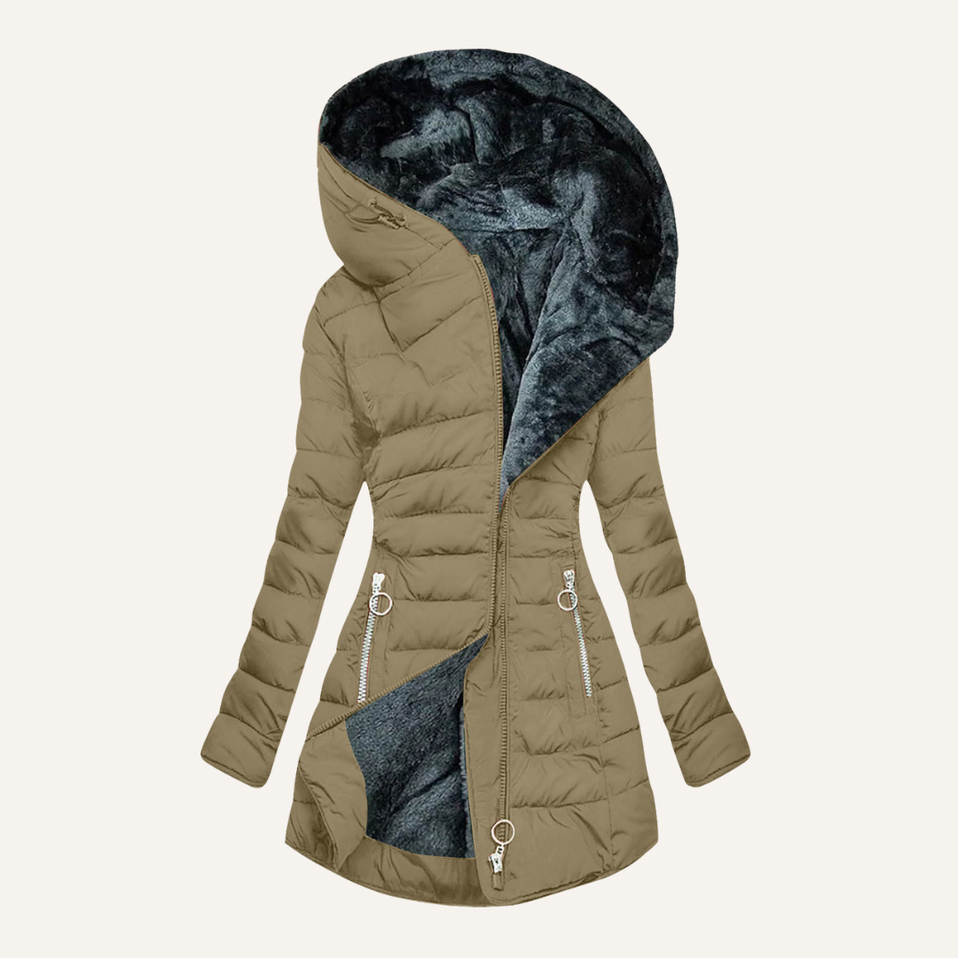 https://cdn.shopify.com/s/files/1/0903/1545/6846/files/4_65539690-26aa-4b4b-bf63-1881a4ab238c.png?v=1764722038