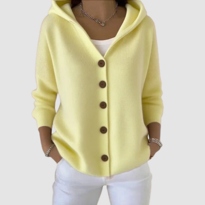 https://cdn.shopify.com/s/files/1/0903/1545/6846/files/4_6b5e24c2-bd12-4590-9df0-a1fb44344f7f.png?v=1757830408