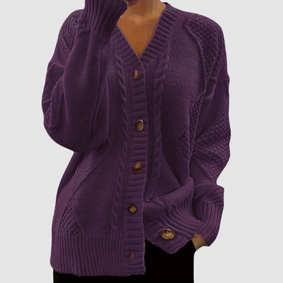 https://cdn.shopify.com/s/files/1/0903/1545/6846/files/4_7aba3005-7e8f-4e69-8ddb-eccefa6dae84.png?v=1767782044