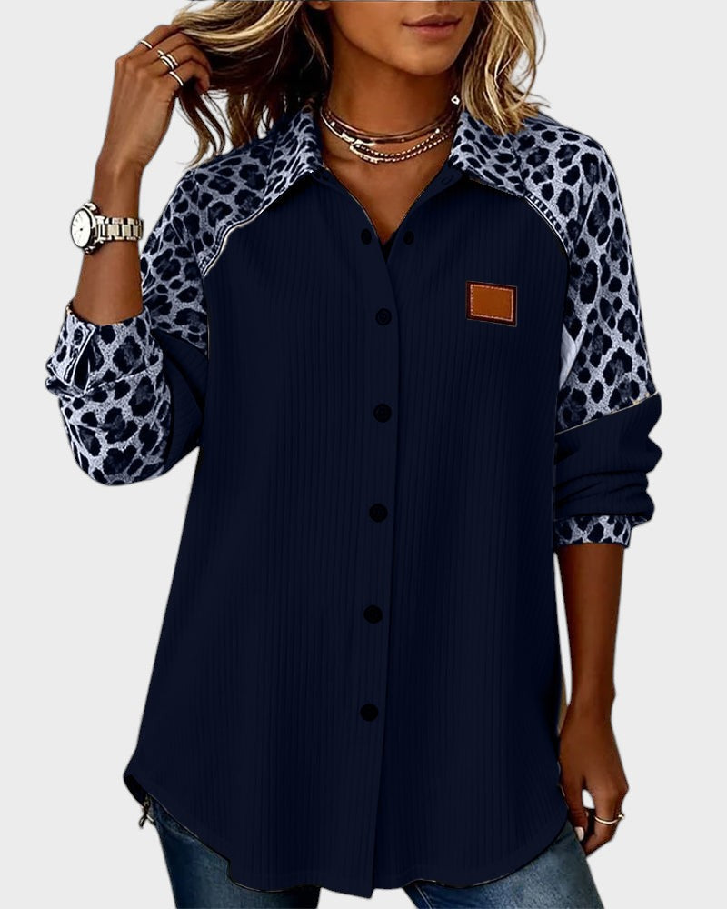 https://cdn.shopify.com/s/files/1/0903/1545/6846/files/4_800x_f0bf1113-7599-44ee-9c4d-ffe74f29b2e2.jpg?v=1765467345