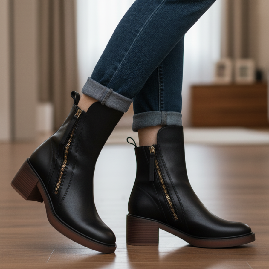 https://cdn.shopify.com/s/files/1/0903/1545/6846/files/4_9b7d903e-557c-4fa0-a3ec-0240762564c8.png?v=1763043582
