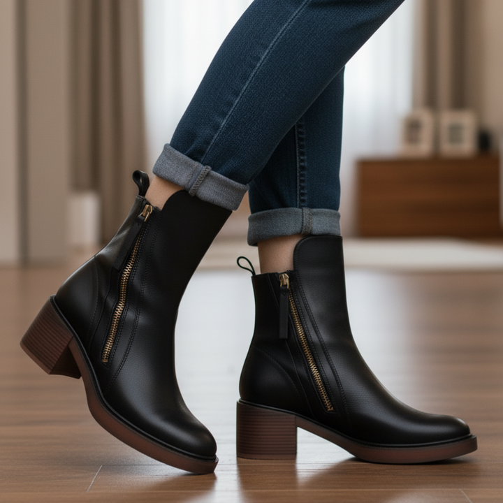 https://cdn.shopify.com/s/files/1/0903/1545/6846/files/4_9b7d903e-557c-4fa0-a3ec-0240762564c8.png?v=1763043582