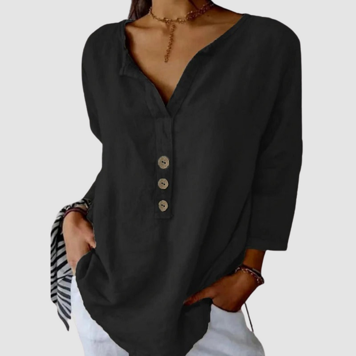 https://cdn.shopify.com/s/files/1/0903/1545/6846/files/4_ae94eca6-5f9f-4393-92ed-3950940545e6.png?v=1749381459