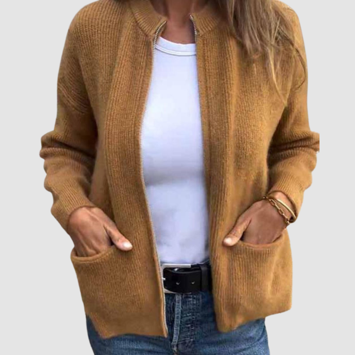 https://cdn.shopify.com/s/files/1/0903/1545/6846/files/4_af463a1c-40d9-40a9-8bed-70fc2f5c3d64.png?v=1760686419