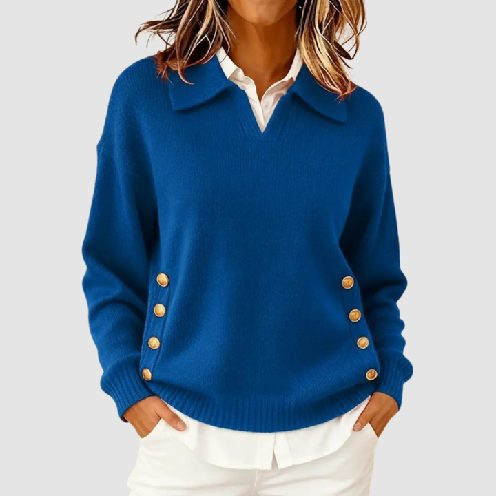https://cdn.shopify.com/s/files/1/0903/1545/6846/files/4_b7aee1a5-3939-4bf9-add4-18cf76b24a7d.png?v=1765471643