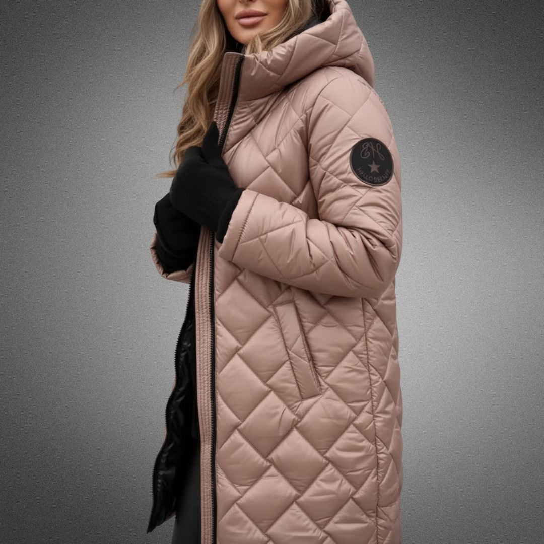 https://cdn.shopify.com/s/files/1/0903/1545/6846/files/4_b7cfbbf6-e895-4f4f-b3b6-c48feb93d254.jpg?v=1766677237