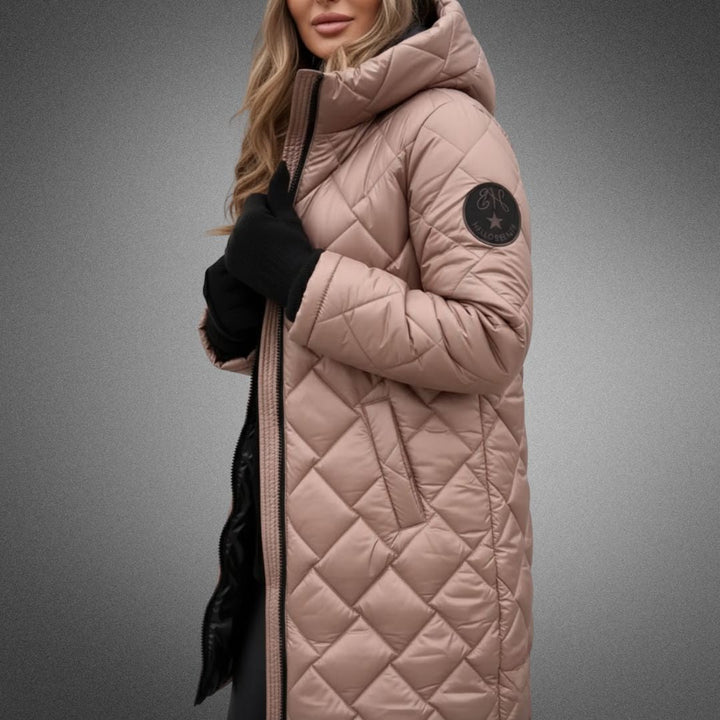 https://cdn.shopify.com/s/files/1/0903/1545/6846/files/4_b7cfbbf6-e895-4f4f-b3b6-c48feb93d254.jpg?v=1766677237