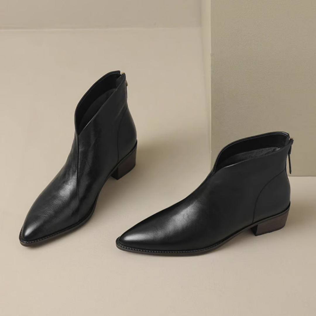 https://cdn.shopify.com/s/files/1/0903/1545/6846/files/4_bb67ac5d-11d0-418e-b030-83e7ed98e88c.png?v=1763132459