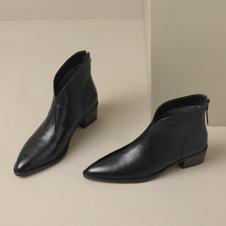 https://cdn.shopify.com/s/files/1/0903/1545/6846/files/4_bb67ac5d-11d0-418e-b030-83e7ed98e88c.png?v=1763132459