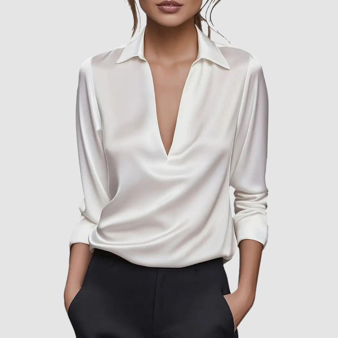 https://cdn.shopify.com/s/files/1/0903/1545/6846/files/4_c18d9c56-9a81-44dd-8d24-f82bb6eedcb8.png?v=1755929924