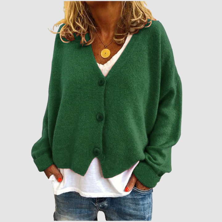 https://cdn.shopify.com/s/files/1/0903/1545/6846/files/4_dab269c4-d836-4089-a605-a3fa77b6957d.png?v=1763014729