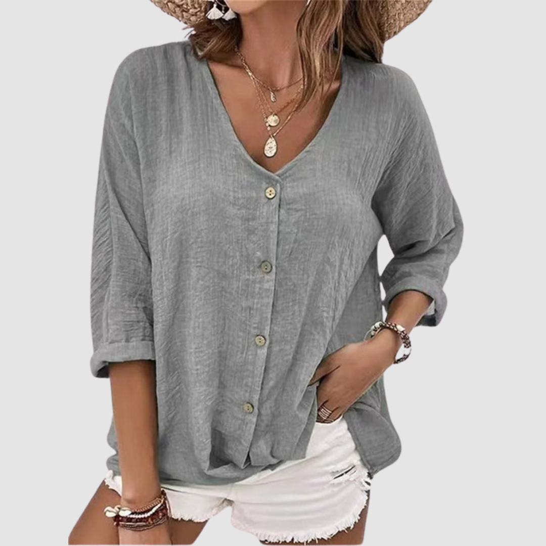 https://cdn.shopify.com/s/files/1/0903/1545/6846/files/4_dc634980-0653-42f7-9603-149109f47baa.png?v=1748922321