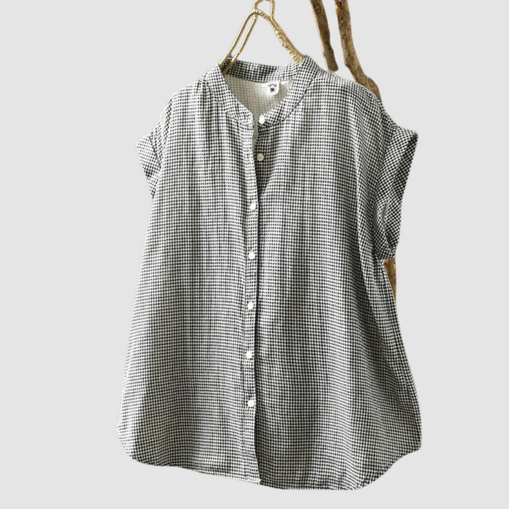 https://cdn.shopify.com/s/files/1/0903/1545/6846/files/4_dd36d1e8-ec87-4f03-90bb-a77c89d71ab8.png?v=1749932958