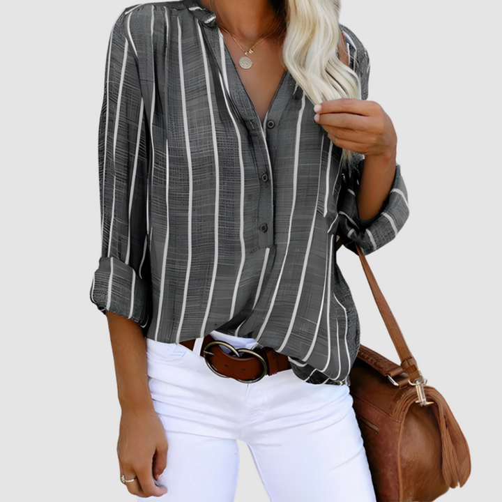 https://cdn.shopify.com/s/files/1/0903/1545/6846/files/4_e5bf1f7a-04d3-44d6-b8cc-d0431208f67c.png?v=1750756316
