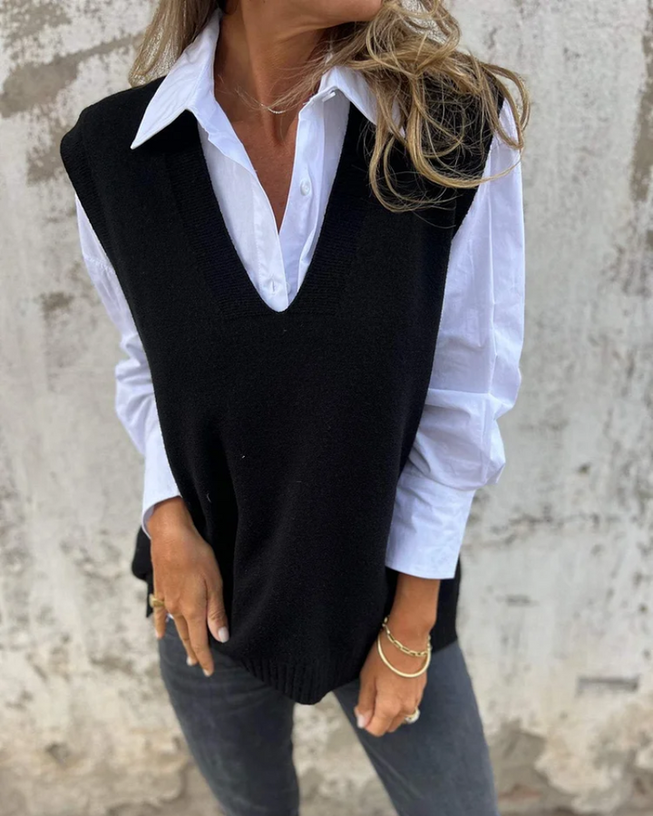 https://cdn.shopify.com/s/files/1/0903/1545/6846/files/4_e8880bc3-4a43-4671-b391-1b9fcbd72f54.png?v=1763031533
