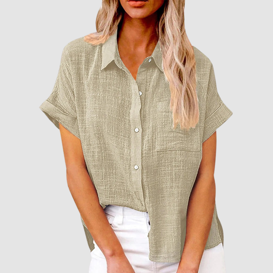 https://cdn.shopify.com/s/files/1/0903/1545/6846/files/4_f2a7ccd6-d220-418c-9785-e0bbb3ef1a3e.png?v=1750771928