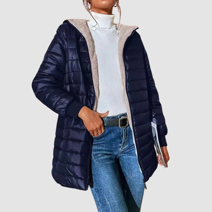 https://cdn.shopify.com/s/files/1/0903/1545/6846/files/4_f80de156-14d5-49b6-bc3c-ffa3e5078668.png?v=1764858302