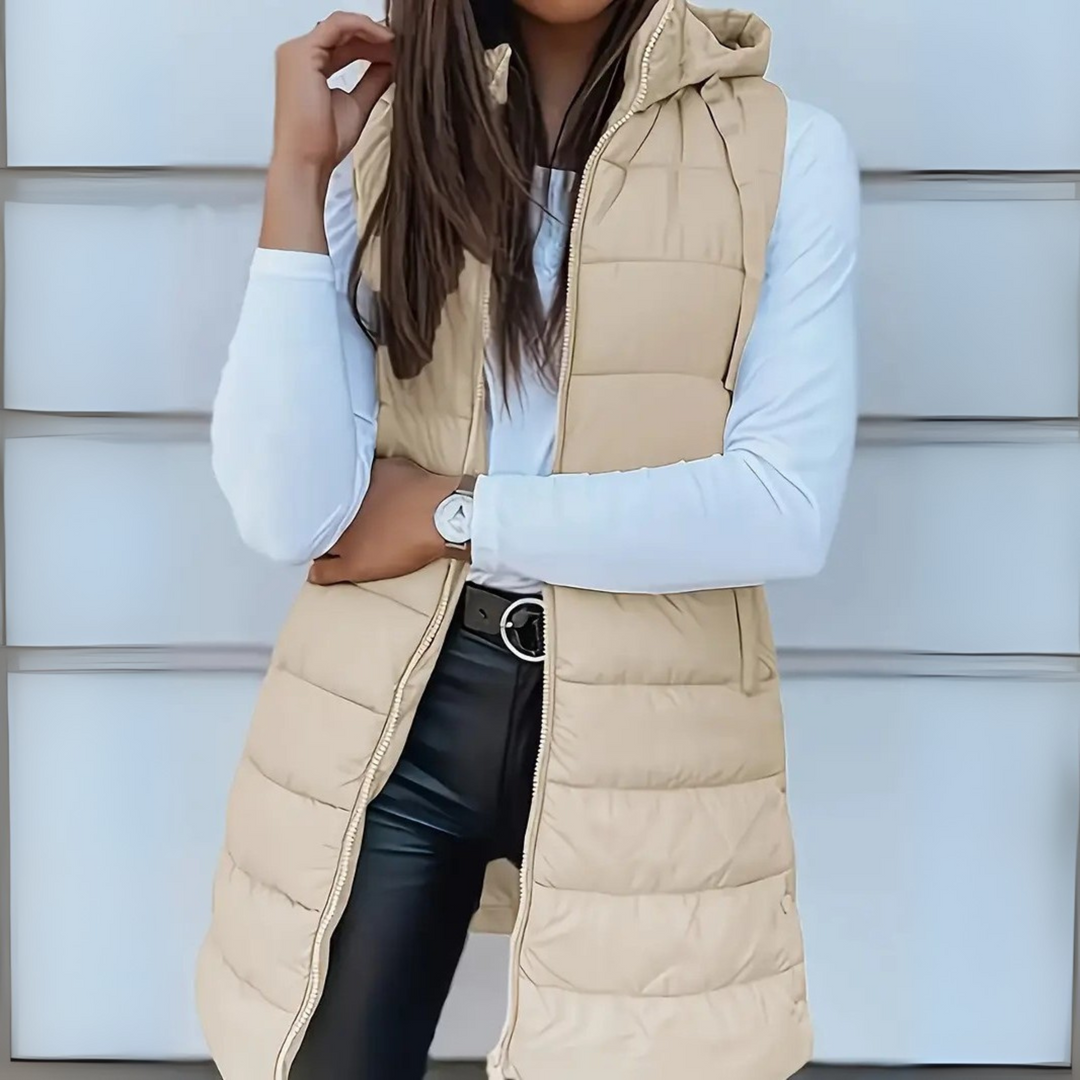 https://cdn.shopify.com/s/files/1/0903/1545/6846/files/4_ffff6413-f038-449d-ba48-5816fbb063e1.png?v=1760087293