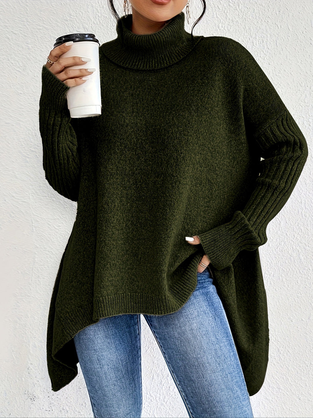 https://cdn.shopify.com/s/files/1/0903/1545/6846/files/4cc7ac8c-c3d5-4e19-9b39-fce54514a400.jpg?v=1760279281