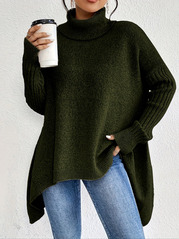 https://cdn.shopify.com/s/files/1/0903/1545/6846/files/4cc7ac8c-c3d5-4e19-9b39-fce54514a400.jpg?v=1760279281