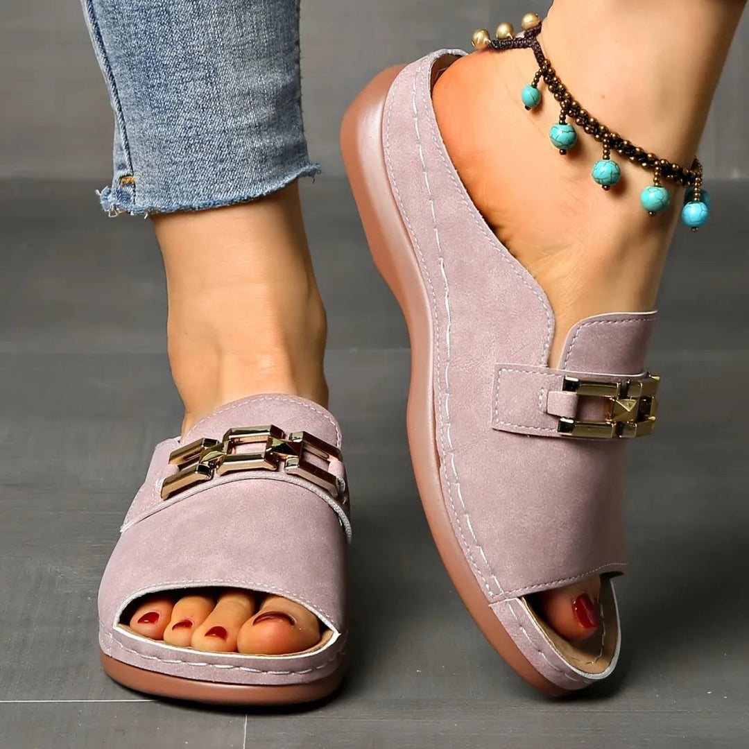 https://cdn.shopify.com/s/files/1/0903/1545/6846/files/5-407_1100x_272fa47d-ab41-48e9-abf9-bd1d0406ab0e.jpg?v=1773696008
