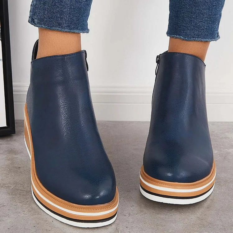 https://cdn.shopify.com/s/files/1/0903/1545/6846/files/52e26345b1d28ecba67ff234b18b854f_0805d81e-292e-4598-be29-f947ec8f44b0.webp?v=1745537501