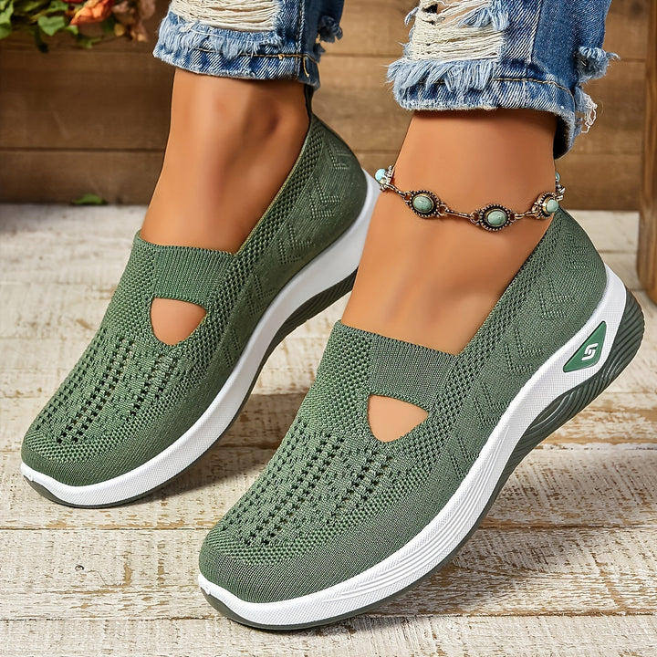 https://cdn.shopify.com/s/files/1/0903/1545/6846/files/534eb14b-ae60-481a-9e56-1c287a0497e2.jpg?v=1749535195