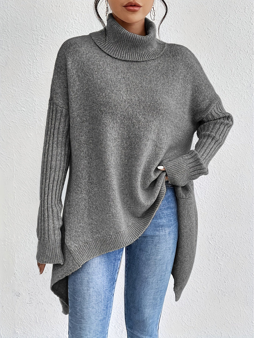 https://cdn.shopify.com/s/files/1/0903/1545/6846/files/583d75a1-975e-4637-8a86-eae50a80e0f0.jpg?v=1760279281