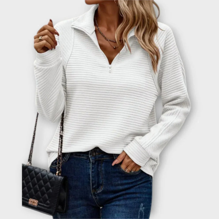 https://cdn.shopify.com/s/files/1/0903/1545/6846/files/5CstSe0d32ceb78bb4054925105afd7397026W_400x-Photoroom_1800x1800_18f2971d-b74a-4a81-9995-c8e319b086de.webp?v=1757985045