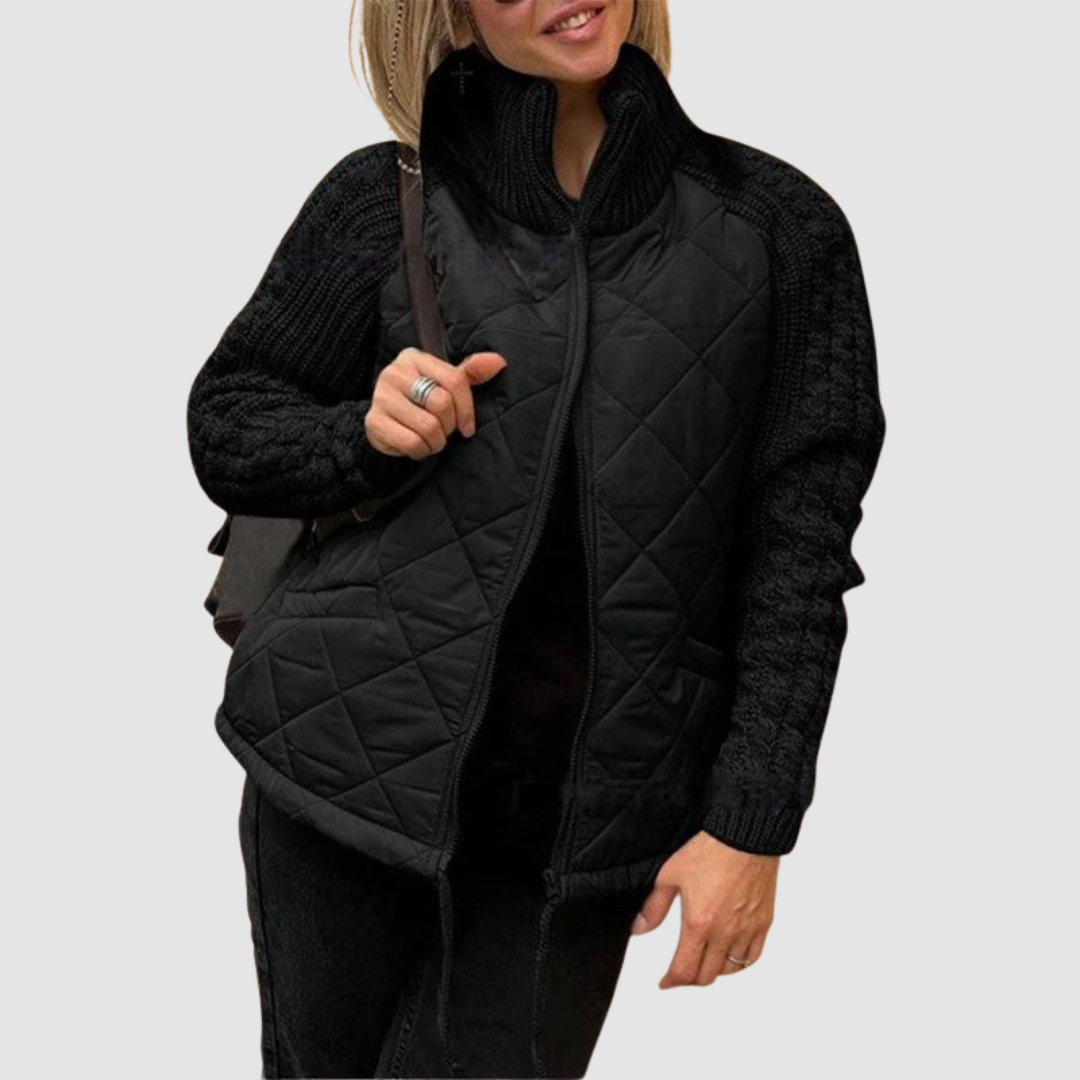 https://cdn.shopify.com/s/files/1/0903/1545/6846/files/5_07377e07-71cd-4b32-b8cb-33673a3fb364.png?v=1755883744
