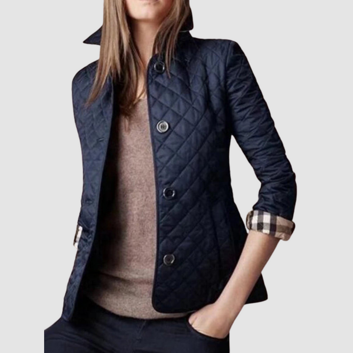 https://cdn.shopify.com/s/files/1/0903/1545/6846/files/5_25d69619-e9d7-4a76-a31e-e3d3d91d2a18.png?v=1757296237