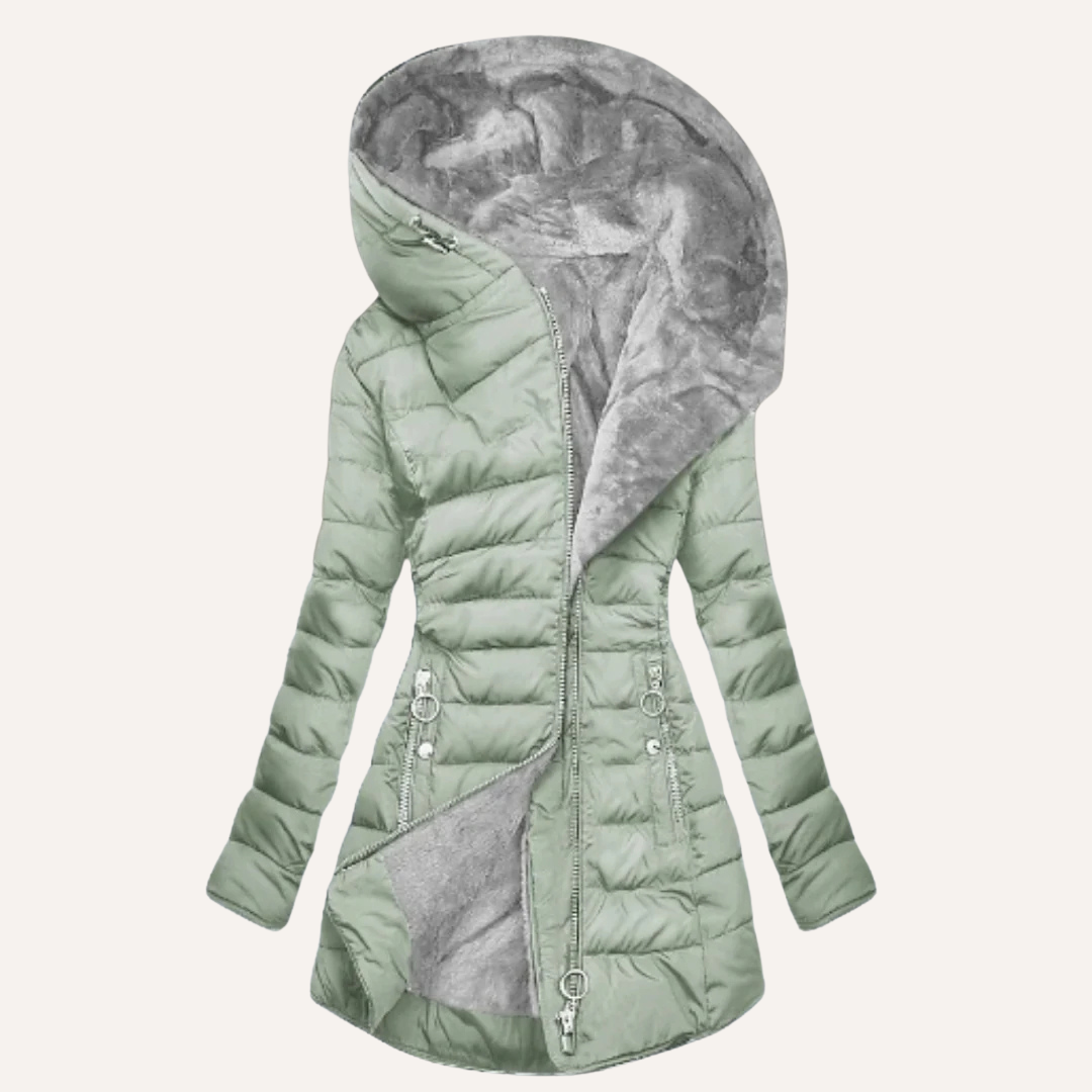 https://cdn.shopify.com/s/files/1/0903/1545/6846/files/5_35258685-fa83-4abd-a405-95d1a32dae2a.png?v=1764722038