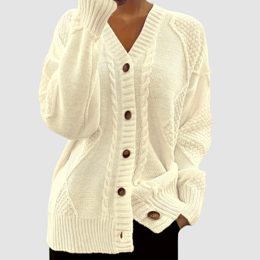 https://cdn.shopify.com/s/files/1/0903/1545/6846/files/5_37cb7bce-7830-4955-8718-ee53dbf7a234.png?v=1767782044