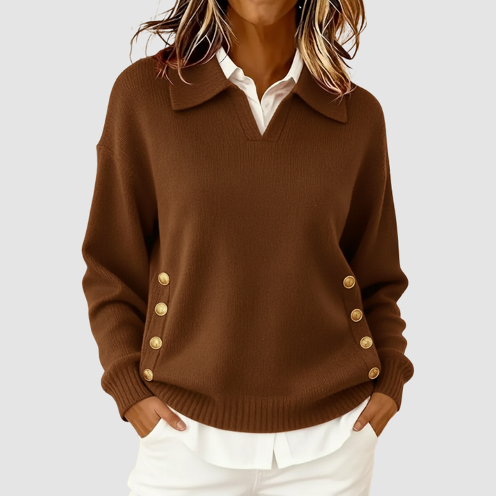 https://cdn.shopify.com/s/files/1/0903/1545/6846/files/5_3b539f77-d3d2-4eb1-9d7f-d176524e943d.png?v=1765471643